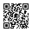 qrcode for WD1566422548